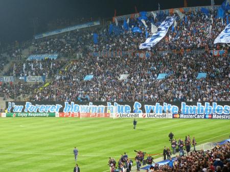 CHL-3-OM-ARSENAL 02.jpg